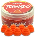 Boilie Haldorádó Pop-Up Tornado XL 30g Rokfort sýr 15 mm