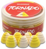 Boilie Haldorádó Pop-Up Tornado XL 30g Sipi1 Limun/Menta 15 mm