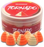 Boilie Haldorádó Pop-Up Tornado XL 30g Sipi2 Naranča/Cimet 15 mm