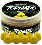 Boilie Haldorádó Wafters 12mm 30g Champion Corn