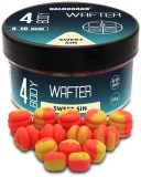 Boilie Haldorádó Wafters Sweet Sin 8-10mm 35gr