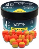 Boilie Haldorádó Wafters Tropsko Voće 8-10mm 35gr