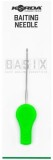 Boilie Igla Korda Basix Baiting Needle