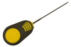 Boilie Igla Korda Braid Needle