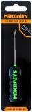 Boilie Igla Mikbaits Leadcore Zelena