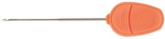 Boilie Jehla Carp Spirit Braid And Hard Bait Needle