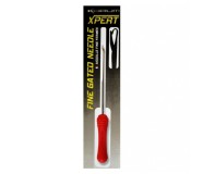 Boilie Jehla Korum Fine Gated Hair Needle