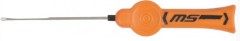 Boilie Jehla MS Range Splicing Boilie Needle Boilie Jehla MS Range Splicing Boilie Needle