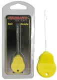 Boilie Jehla Starbaits Bait Žlutá Boilie Jehla Starbaits Bait Žlutá