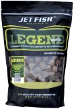 Boilie JetFish Legend Range 20mm 10kg Rak & GLM