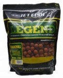 Boilie JetFish Legend Range 20mm 3kg