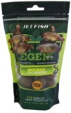 Boilie JetFish Legend Range Extra Tvrdé 24mm 250gr Rak & GLM
