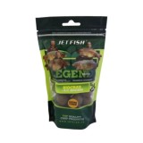Boilie JetFish Legend Range Extra Tvrdi 24mm 250gr Biosquid