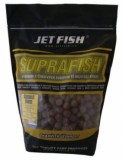 Boilie JetFish Supra Fish 4,5kg