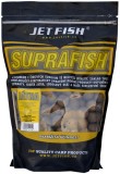 Boilie JetFish Suprafish Boilie 24mm 1kg Krab/Cesnak
