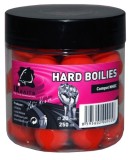 Boilie LK Baits Hard 20mm 250ml Nutric Acid