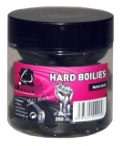 Boilie LK Baits Hard 24mm 250ml Nutric Acid