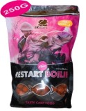 Boilie LK Baits ReStart 18mm 250gr Divlja Jagoda