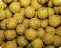 Boilie LK Baits ReStart 18mm 5kg