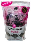 Boilie LK Baits Top ReStart 18mm 250gr Peperin