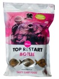 Boilie LK Baits Top ReStart 20mm 1kg