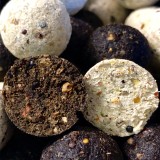 Boilie LK Baits Top Restart Peperin 1kg Priemer 24mm