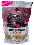 Boilie LK Baits World Record Carp Corn 1kg 18mm