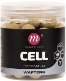 Boilie Mainline Balanced Wafters Cell Boilie Mainline Balanced Wafters Cell