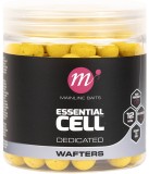 Boilie Mainline Balanced Wafters Essential Cell 12mm