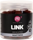 Boilie Mainline Balanced Wafters The Link 18mm