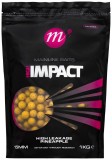 Boilie Mainline Hi Impact 1kg