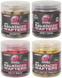 Boilie Mainline High Impact Balanced Wafters 18mm Boilie Mainline High Impact Balanced Wafters 18mm