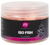 Boilie Mainline ISO Fish Fluoro Wafters Pink
