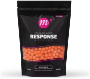 Boilie Mainline Response 10mm 450g
