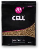 Boilie Mainline Shelf Life Cell 10mm 5kg