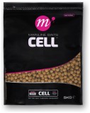 Boilie Mainline Shelf Life Cell 20mm 5kg