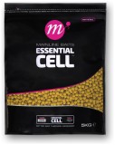 Boilie Mainline Shelf Life Essential Cell 10mm 5kg