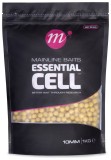 Boilie Mainline Shelf Life Essential Cell 1kg