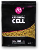 Boilie Mainline Shelf Life Essential Cell 20mm 5kg