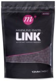 Boilie Mainline Shelf Life The Link 1kg