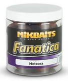 Boilie Mikbaits Fanatica Balance - Meteora Boilie Mikbaits Fanatica Balance - Meteora