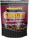 Boilie Mikbaits Gangster - GSP Crni lignji 24mm 900gr Boilie Mikbaits Gangster - GSP Crni lignji 24mm 900gr