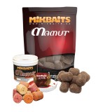 Boilie Mikbaits Mamut 1kg Boilie Mikbaits Mamut 1kg