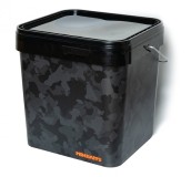 Boilie Mikbaits ManiaQ 10kg - NutraKRILL