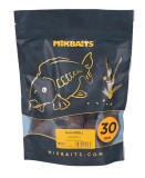 Boilie Mikbaits ManiaQ NutraKRILL 30mm 300gr Boilie Mikbaits ManiaQ NutraKRILL 30mm 300gr