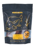 Boilie Mikbaits ManiaQ Slaneček 30mm 300gr