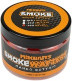 Boilie Mikbaits Smoke Wafters 150ml