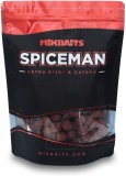 Boilie Mikbaits Spiceman Chilli Squid 30mm 2,5kg