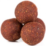 Boilie Mikbaits Spiceman WS1 Citrus Boilie Mikbaits Spiceman WS1 Citrus