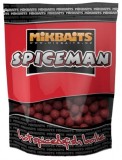 Boilie Mikbaits Spiceman WS2 Spice 20mm 300gr Boilie Mikbaits Spiceman WS2 Spice 20mm 300gr